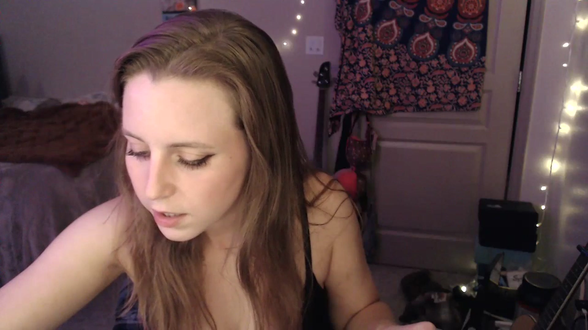 Gallery image thumbnail from Blake_Bardot's myfreecams stream on, 07/21/2023, 06:53 image 13 of 20