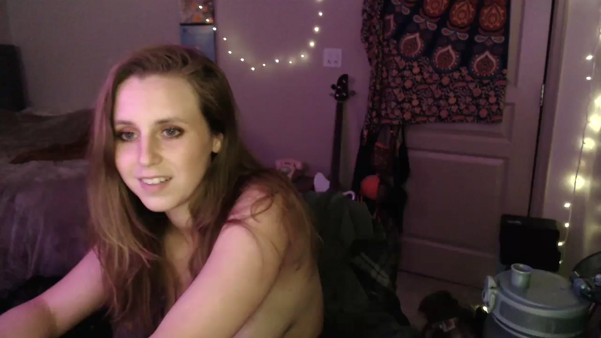 Gallery image thumbnail from Blake_Bardot's myfreecams stream on, 07/22/2023, 06:30 image 1 of 20