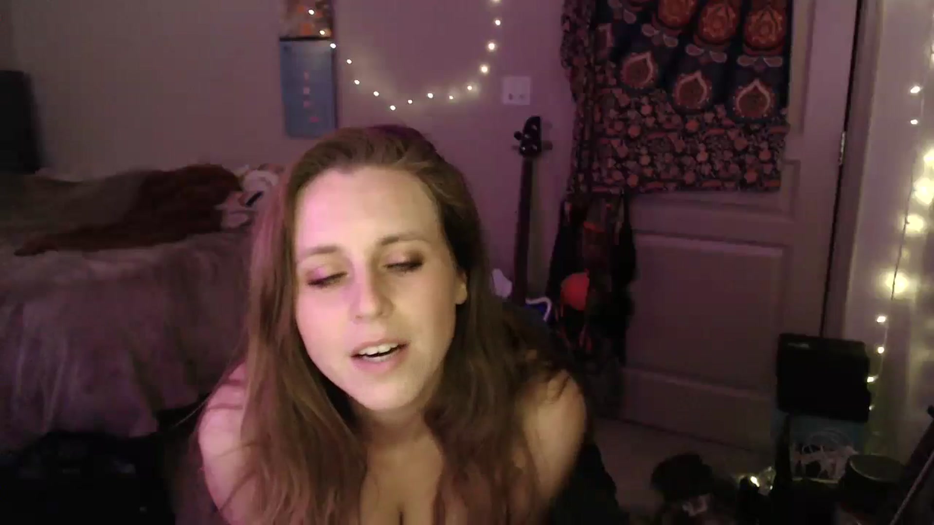 Gallery image thumbnail from Blake_Bardot's myfreecams stream on, 07/22/2023, 06:30 image 15 of 20
