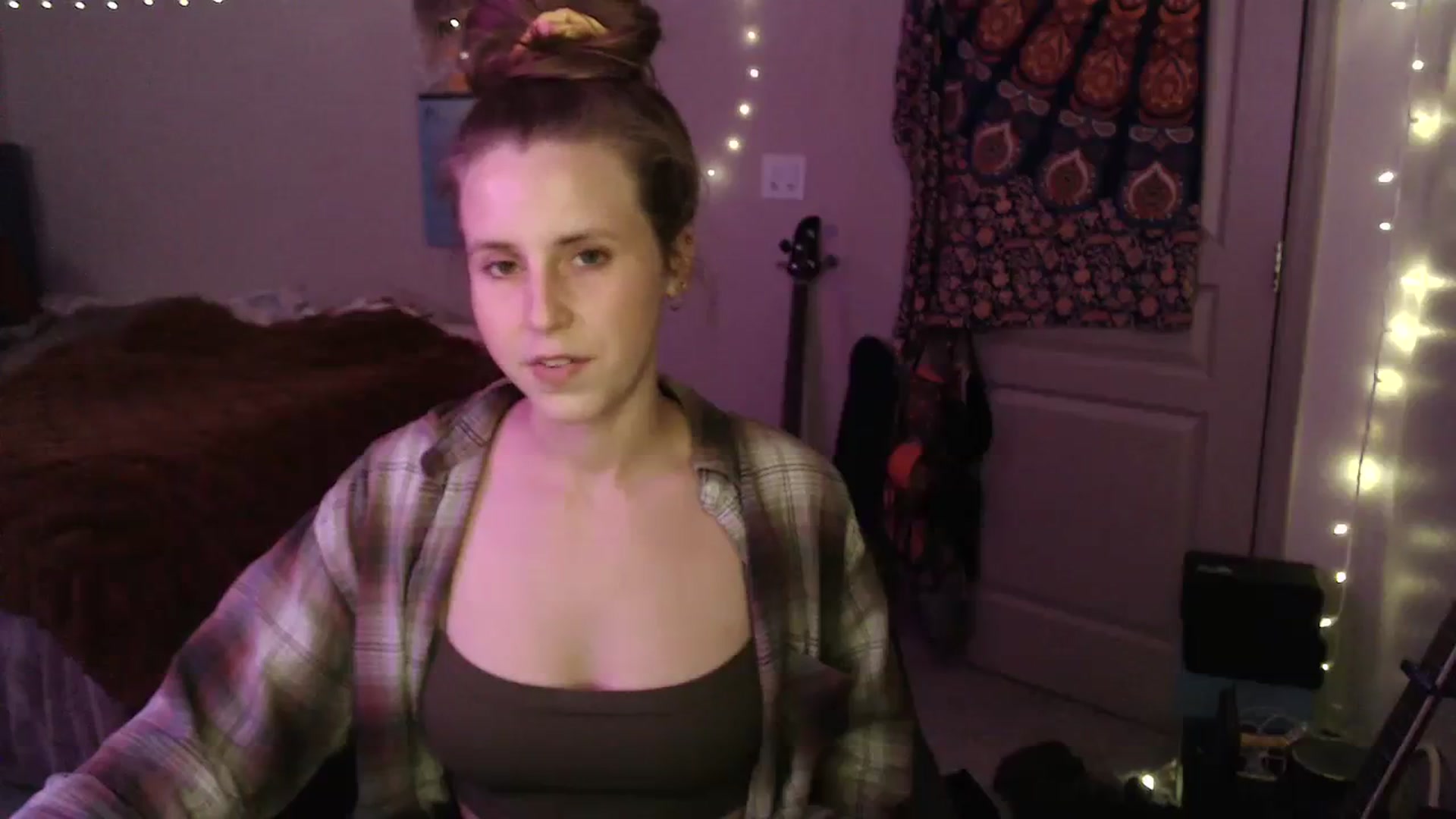Gallery image thumbnail from Blake_Bardot's myfreecams stream on, 07/23/2023, 05:16 image 2 of 20