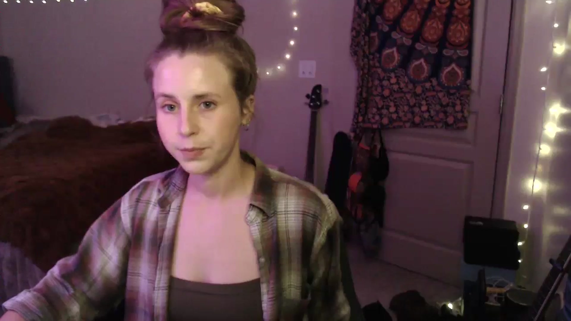 Gallery image thumbnail from Blake_Bardot's myfreecams stream on, 07/23/2023, 05:16 image 9 of 20