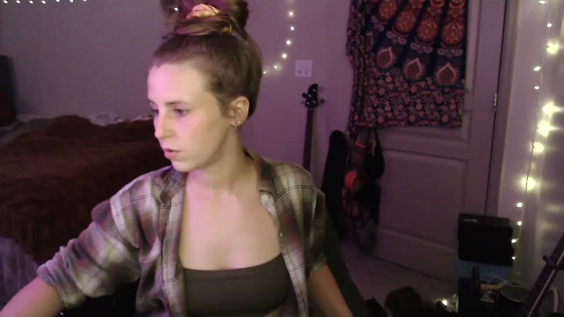 Gallery image thumbnail from Blake_Bardot's myfreecams stream on, 07/23/2023, 05:16 image 3 of 20
