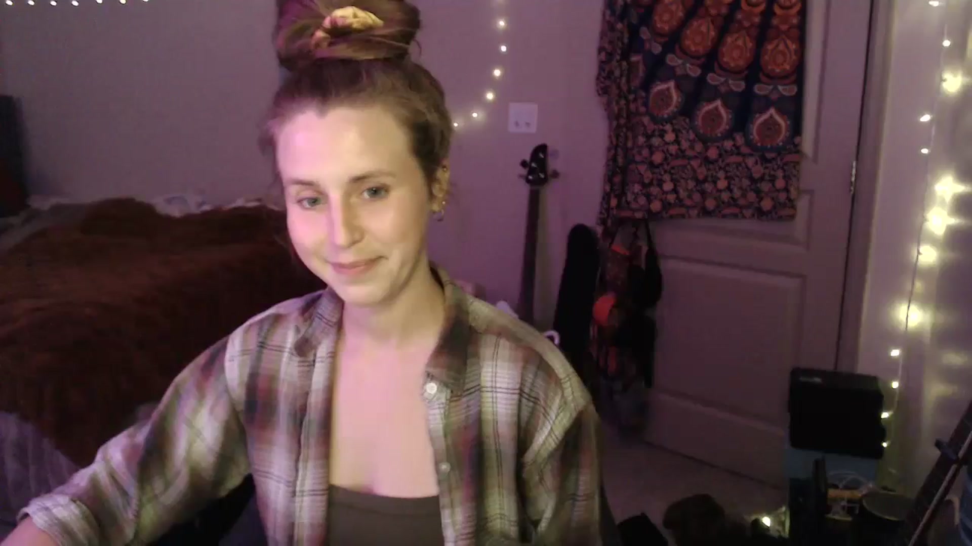 Gallery image thumbnail from Blake_Bardot's myfreecams stream on, 07/23/2023, 05:16 image 8 of 20