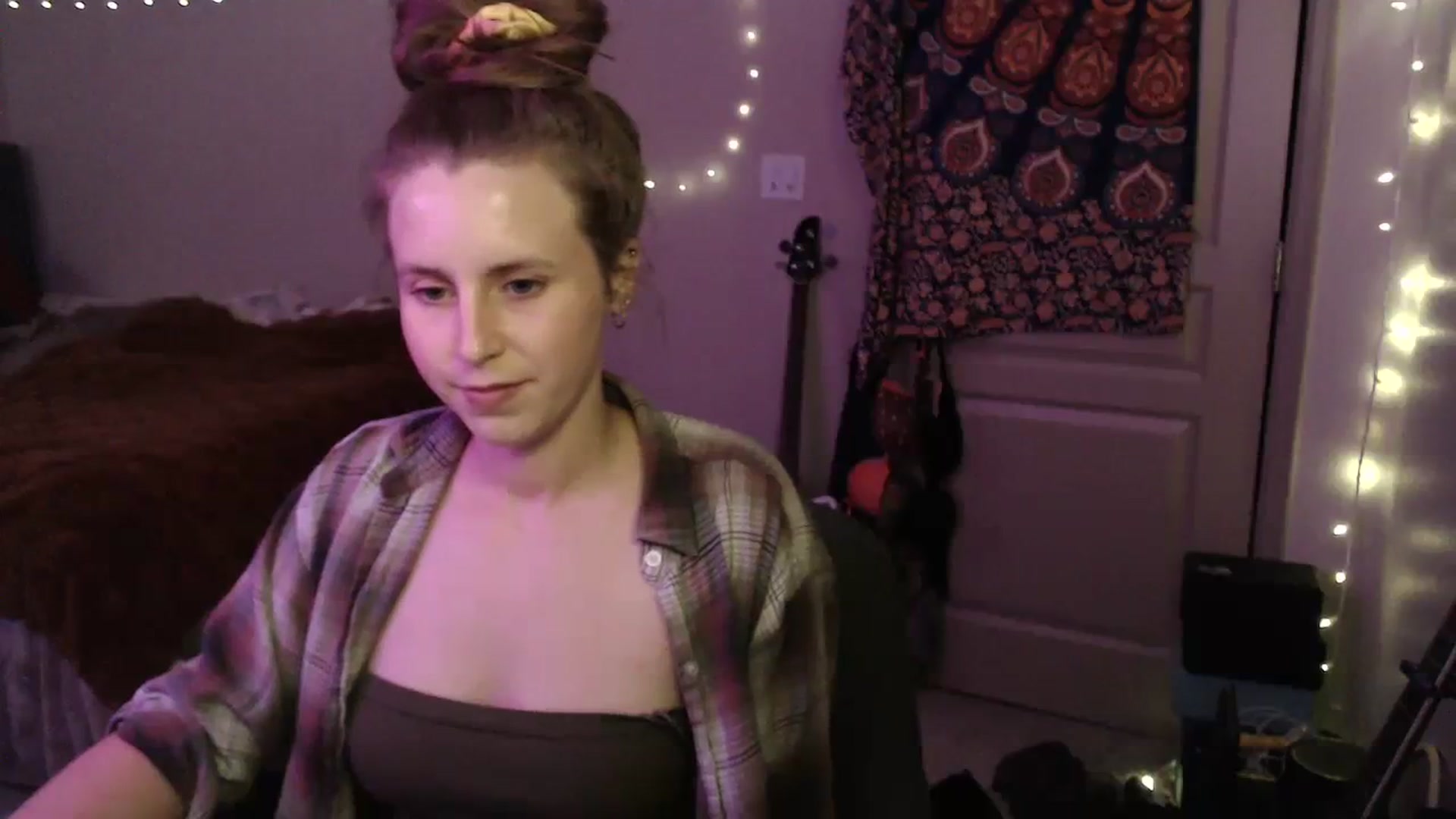 Gallery image thumbnail from Blake_Bardot's myfreecams stream on, 07/23/2023, 05:16 image 15 of 20