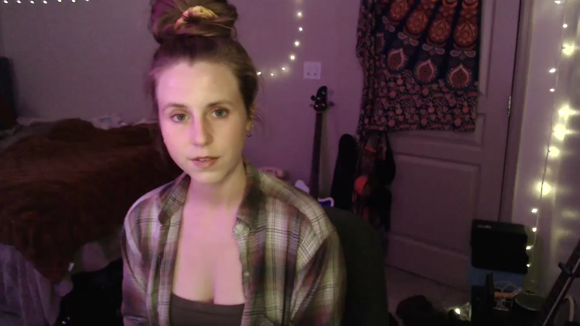 Gallery image thumbnail from Blake_Bardot's myfreecams stream on, 07/23/2023, 05:16 image 1 of 20