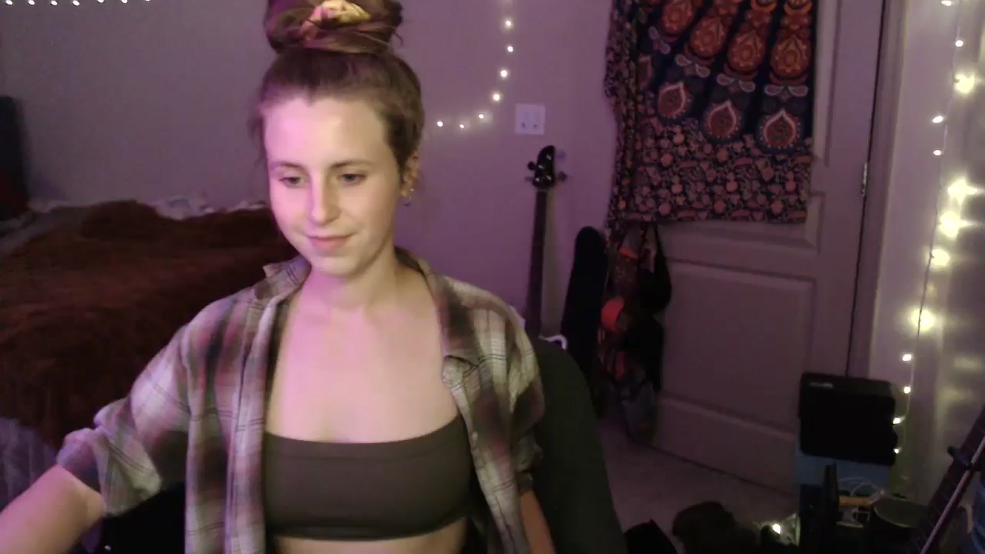 Gallery image thumbnail from Blake_Bardot's myfreecams stream on, 07/23/2023, 05:16 image 11 of 20