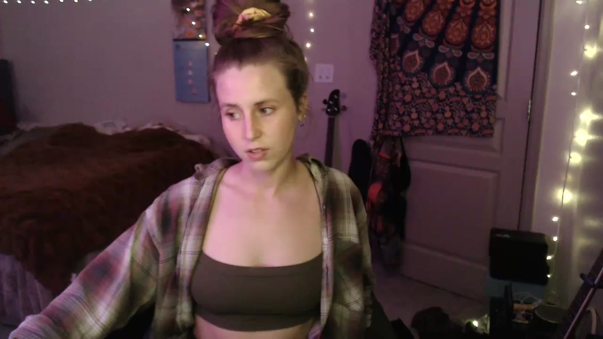 Gallery image thumbnail from Blake_Bardot's myfreecams stream on, 07/23/2023, 05:16 image 4 of 20