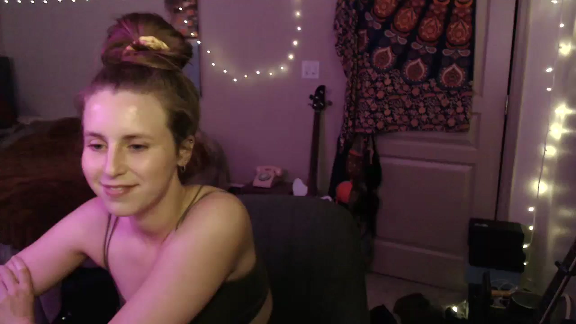 Gallery image thumbnail from Blake_Bardot's myfreecams stream on, 07/23/2023, 05:16 image 19 of 20