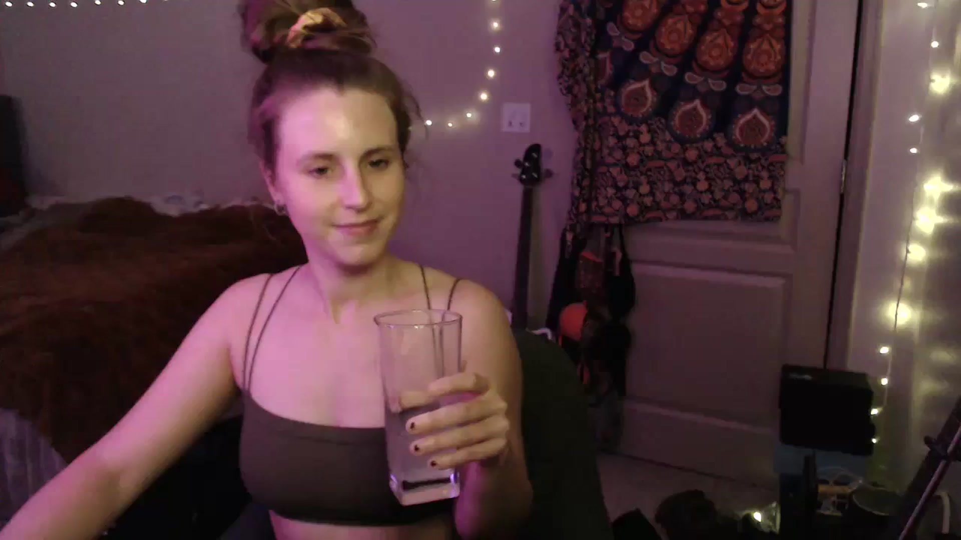 Gallery image thumbnail from Blake_Bardot's myfreecams stream on, 07/23/2023, 05:16 image 20 of 20