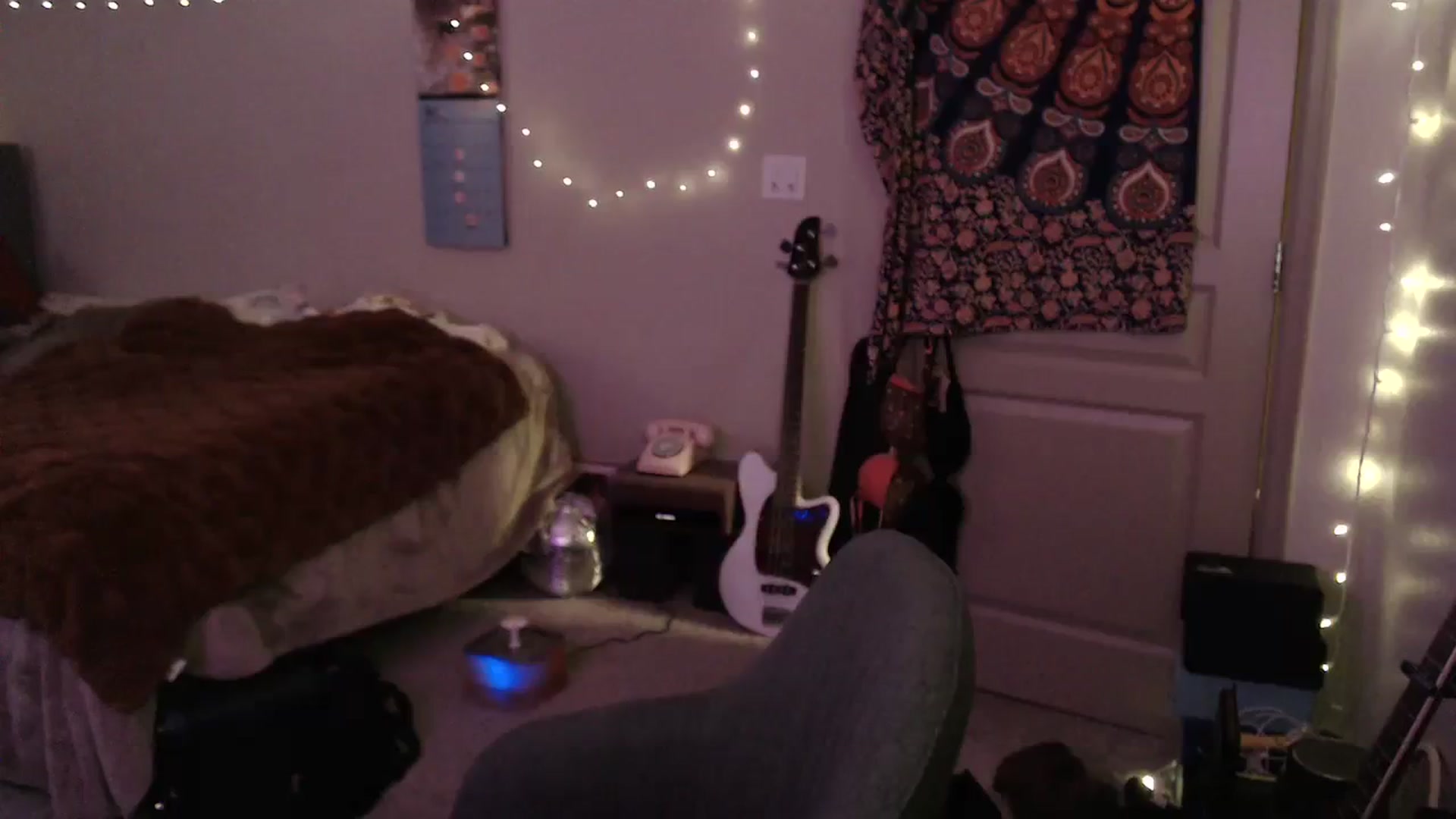 Gallery image thumbnail from Blake_Bardot's myfreecams stream on, 07/23/2023, 05:16 image 14 of 20