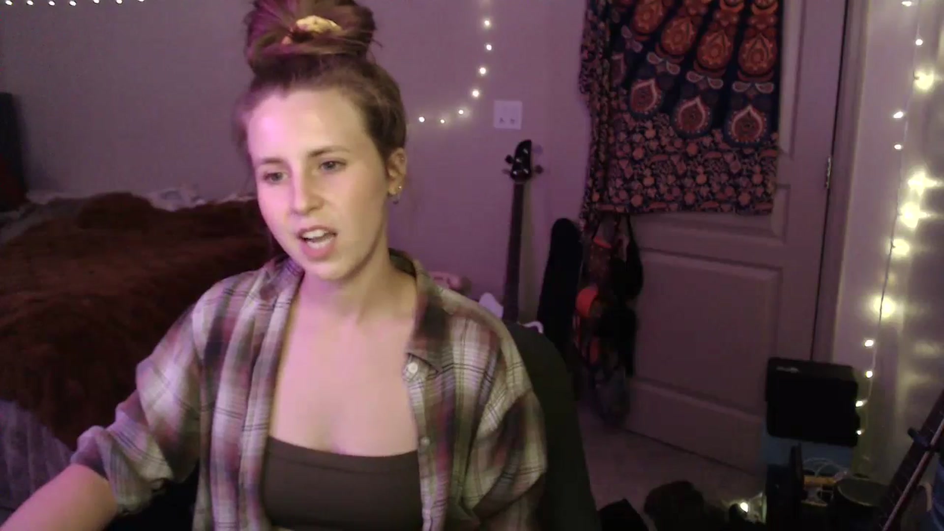 Gallery image thumbnail from Blake_Bardot's myfreecams stream on, 07/23/2023, 05:16 image 12 of 20