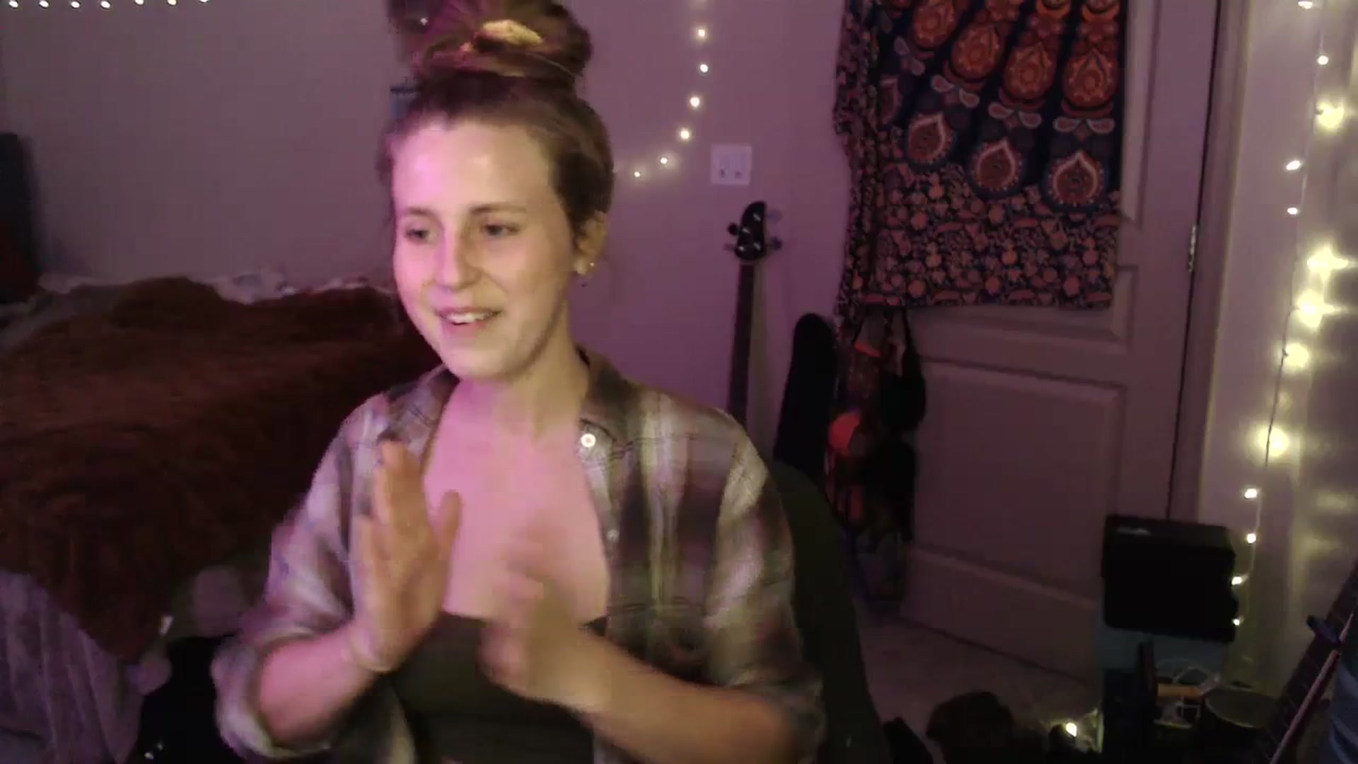 Gallery image thumbnail from Blake_Bardot's myfreecams stream on, 07/23/2023, 05:16 image 5 of 20
