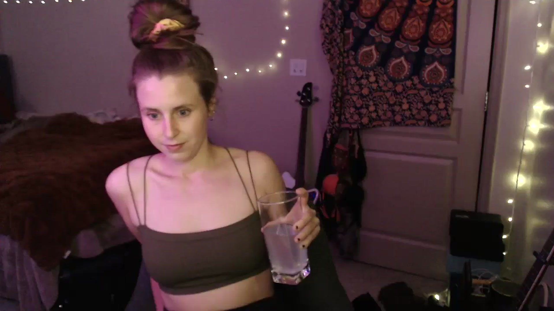 Gallery image thumbnail from Blake_Bardot's myfreecams stream on, 07/23/2023, 05:16 image 18 of 20