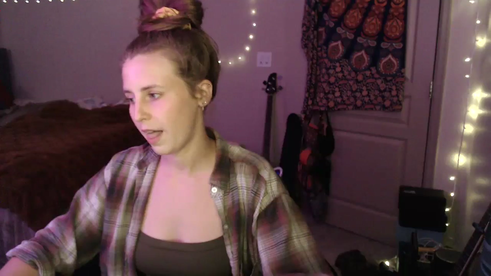 Gallery image thumbnail from Blake_Bardot's myfreecams stream on, 07/23/2023, 05:16 image 7 of 20