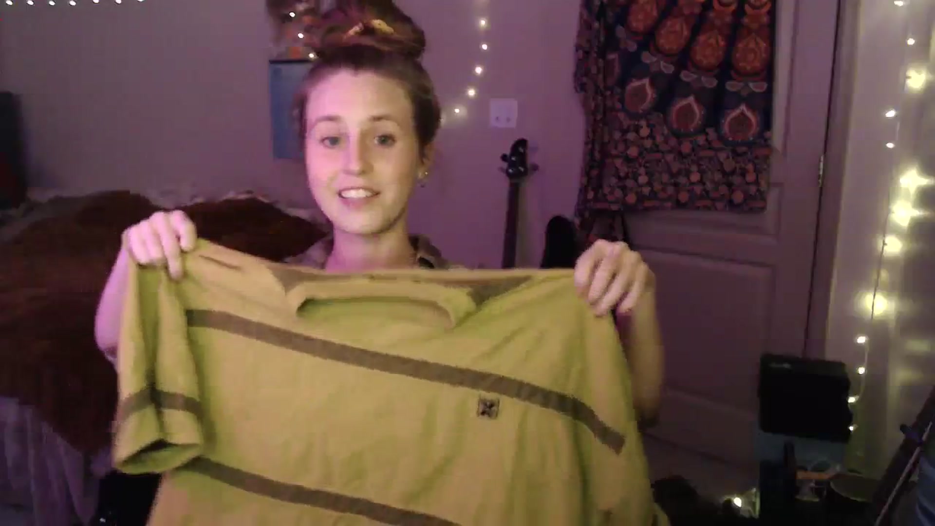 Gallery image thumbnail from Blake_Bardot's myfreecams stream on, 07/23/2023, 05:16 image 6 of 20