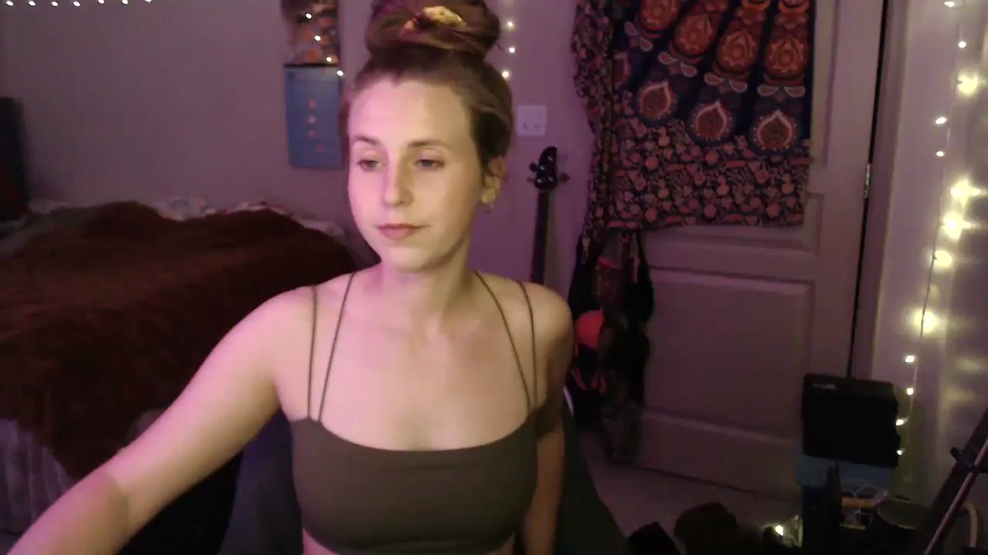 Gallery image thumbnail from Blake_Bardot's myfreecams stream on, 07/23/2023, 05:16 image 17 of 20