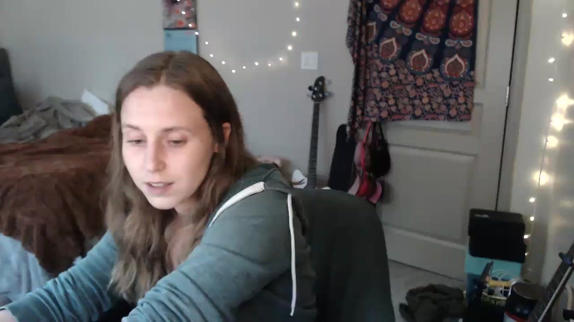 Gallery image thumbnail from Blake_Bardot's myfreecams stream on, 07/25/2023, 01:13 image 6 of 20