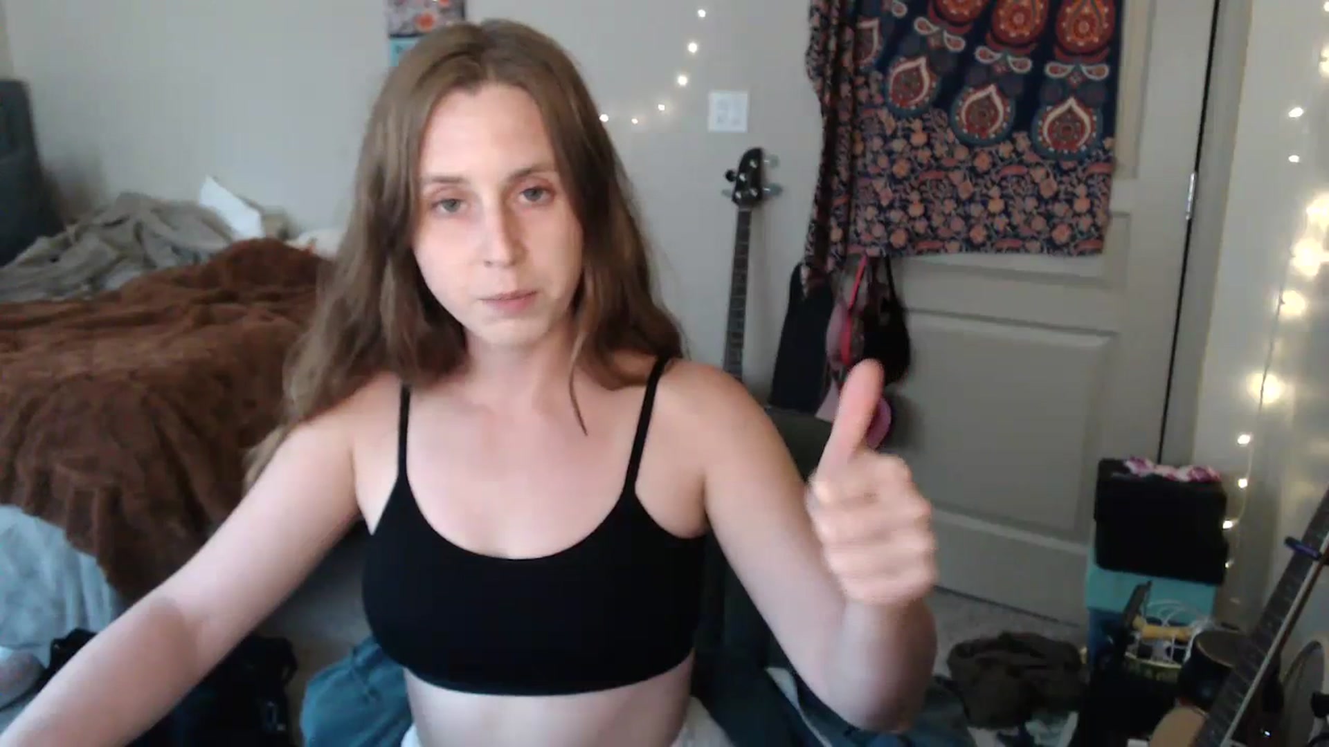 Gallery image thumbnail from Blake_Bardot's myfreecams stream on, 07/25/2023, 01:13 image 12 of 20