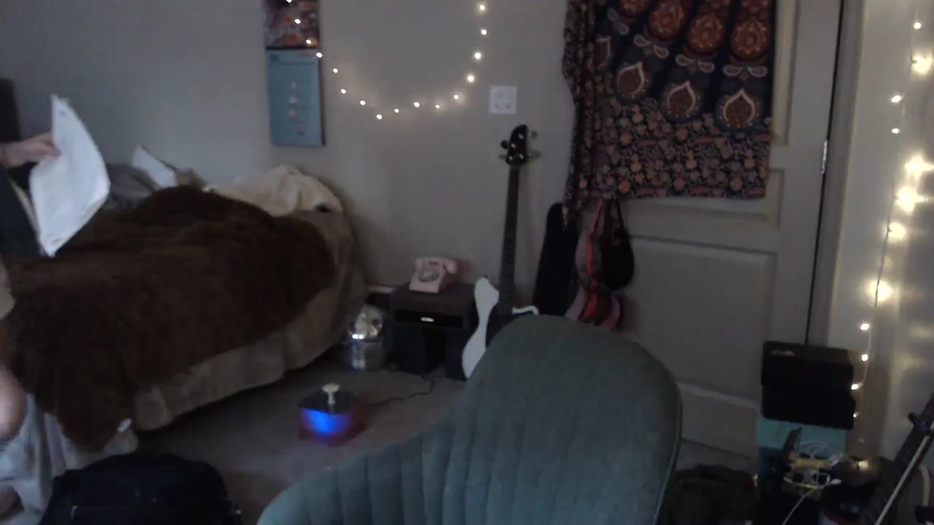 Gallery image thumbnail from Blake_Bardot's myfreecams stream on, 07/25/2023, 01:13 image 3 of 20