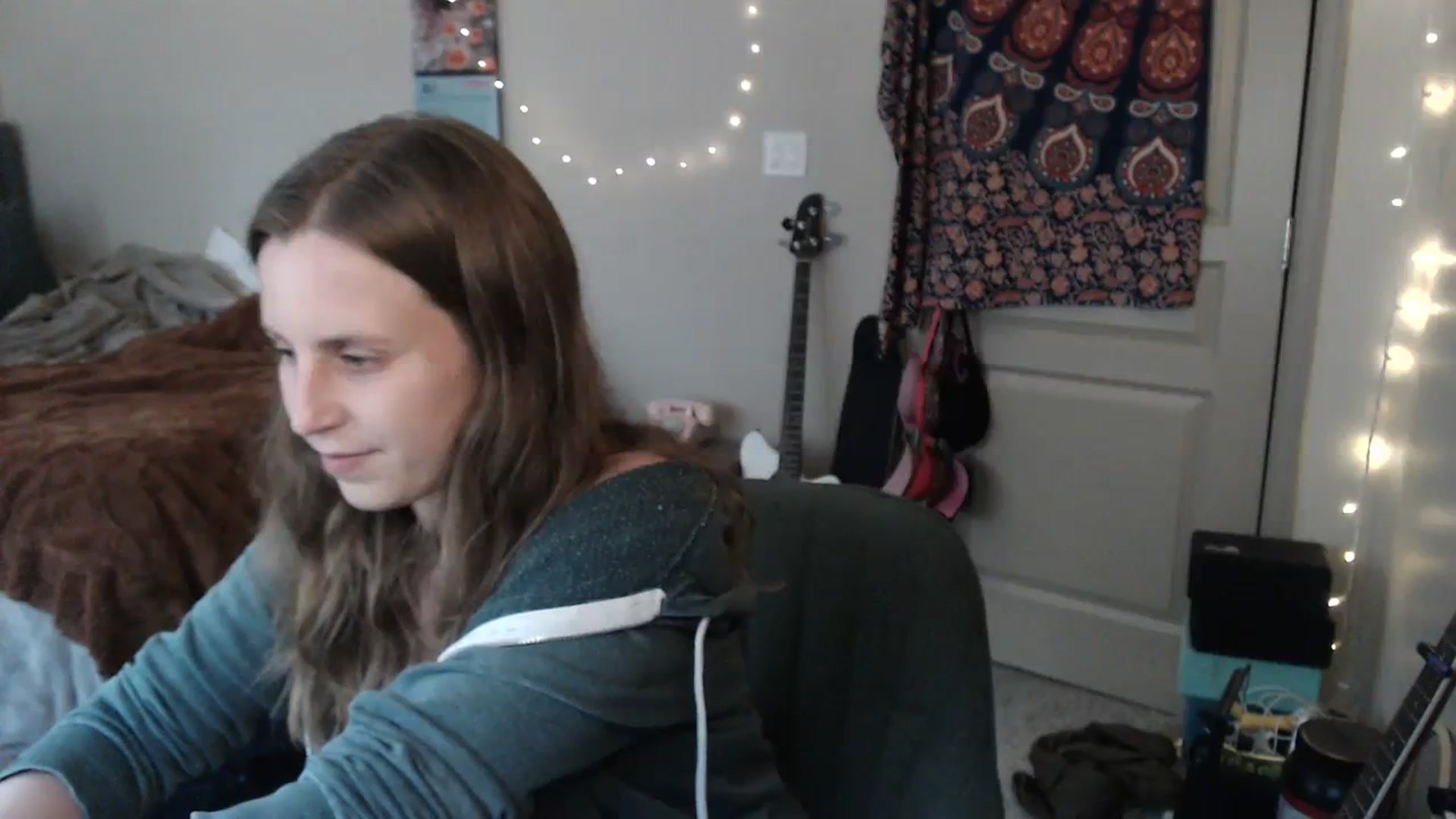 Gallery image thumbnail from Blake_Bardot's myfreecams stream on, 07/25/2023, 01:13 image 8 of 20