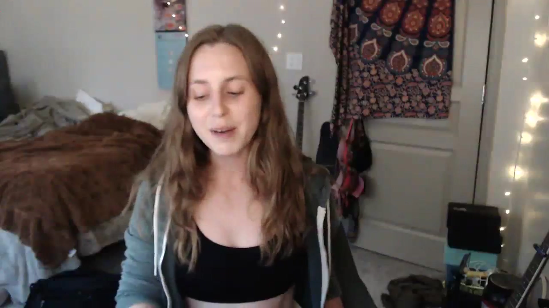 Gallery image thumbnail from Blake_Bardot's myfreecams stream on, 07/25/2023, 01:13 image 9 of 20