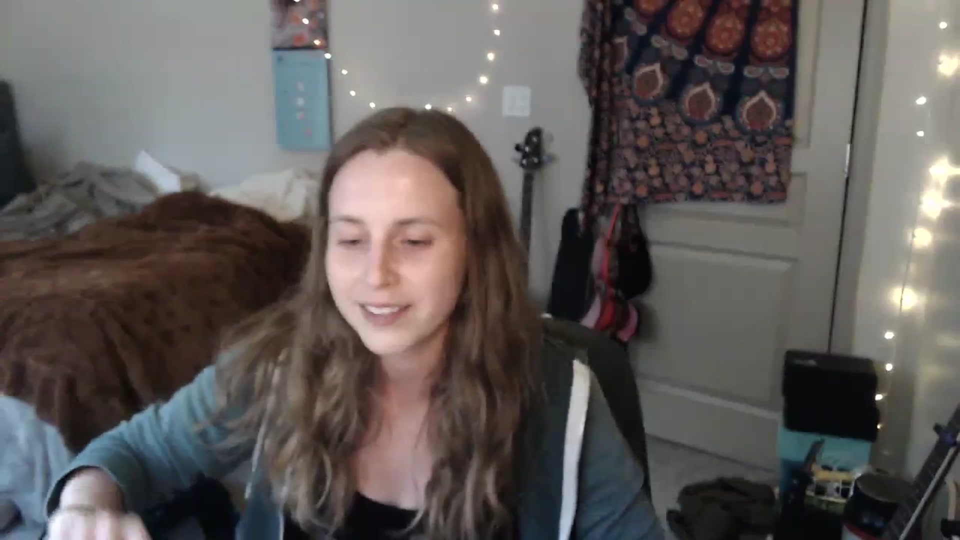 Gallery image thumbnail from Blake_Bardot's myfreecams stream on, 07/25/2023, 01:13 image 7 of 20