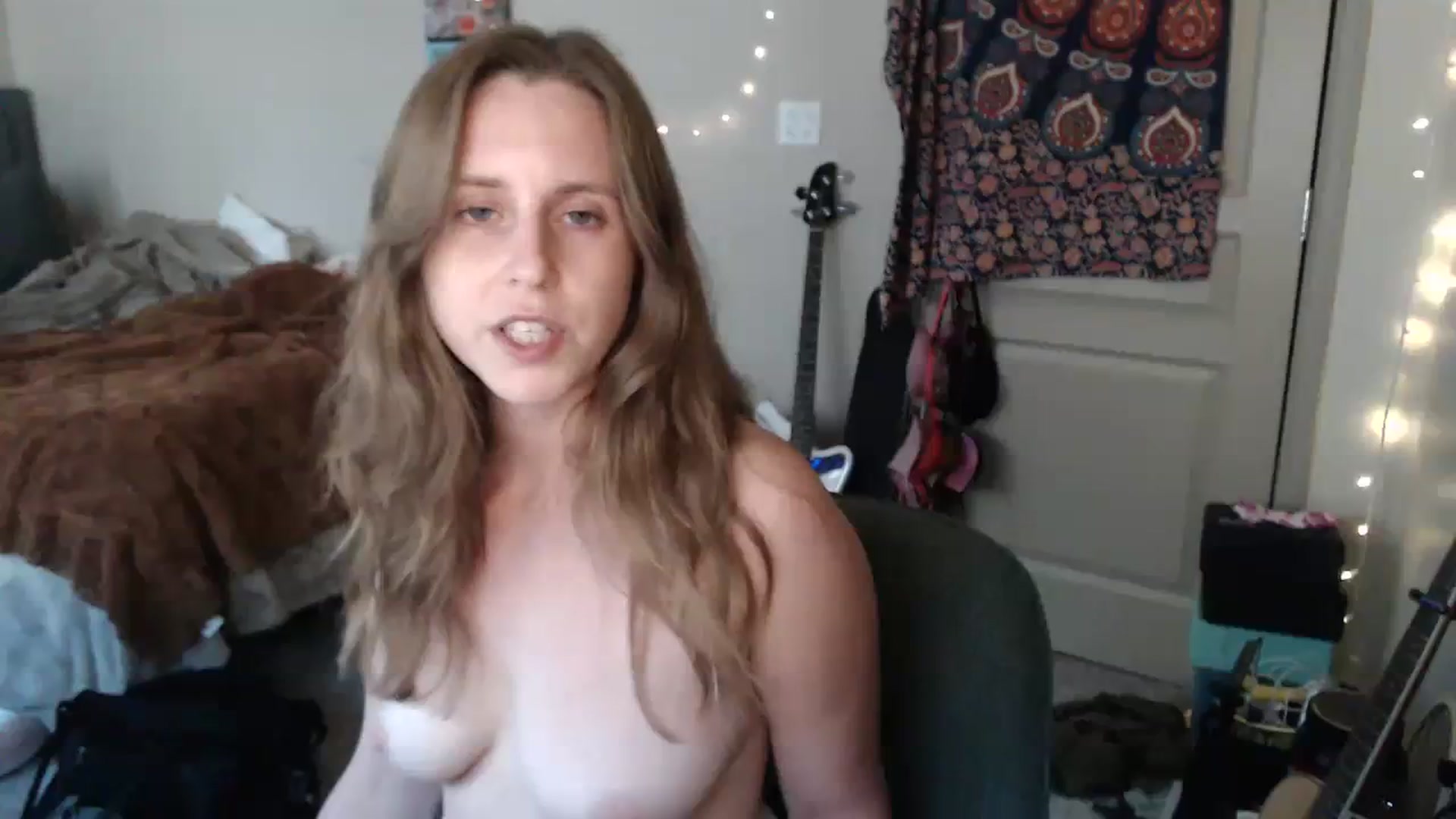 Gallery image thumbnail from Blake_Bardot's myfreecams stream on, 07/25/2023, 01:13 image 16 of 20