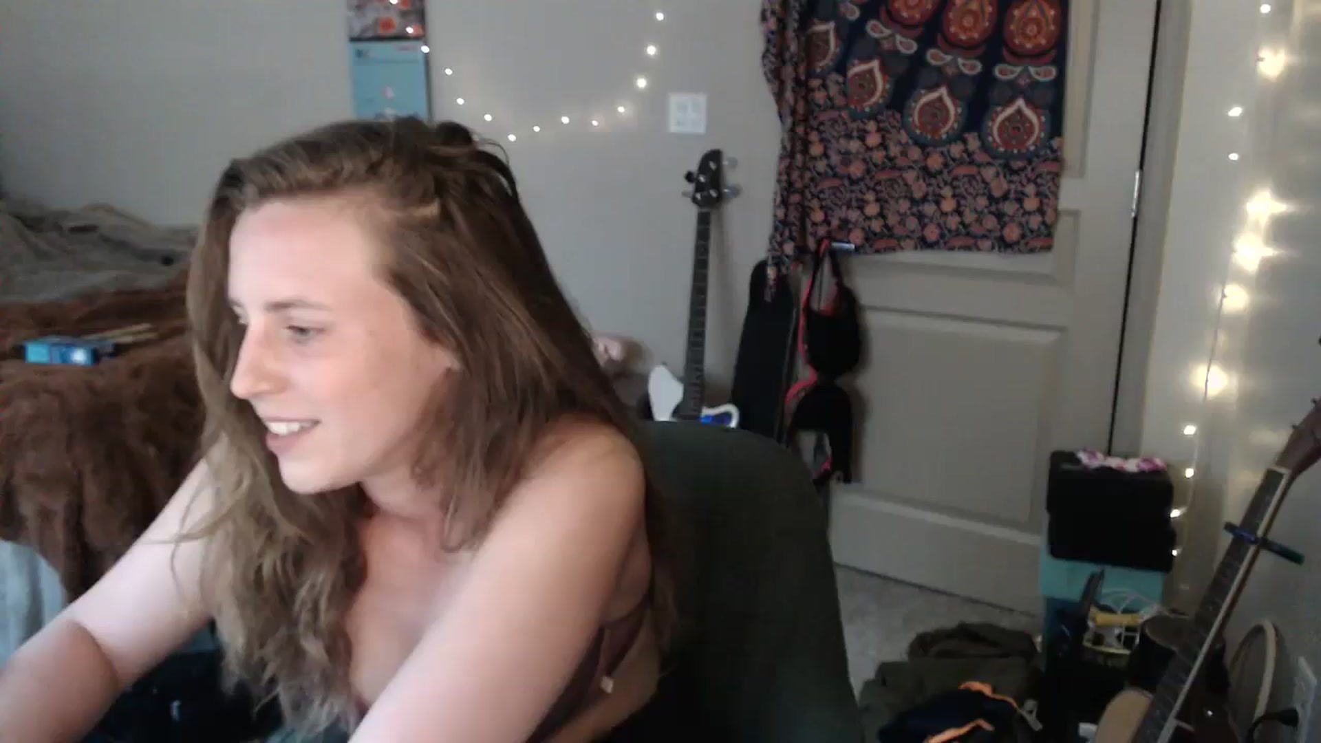 Gallery image thumbnail from Blake_Bardot's myfreecams stream on, 07/26/2023, 24:00 image 8 of 20
