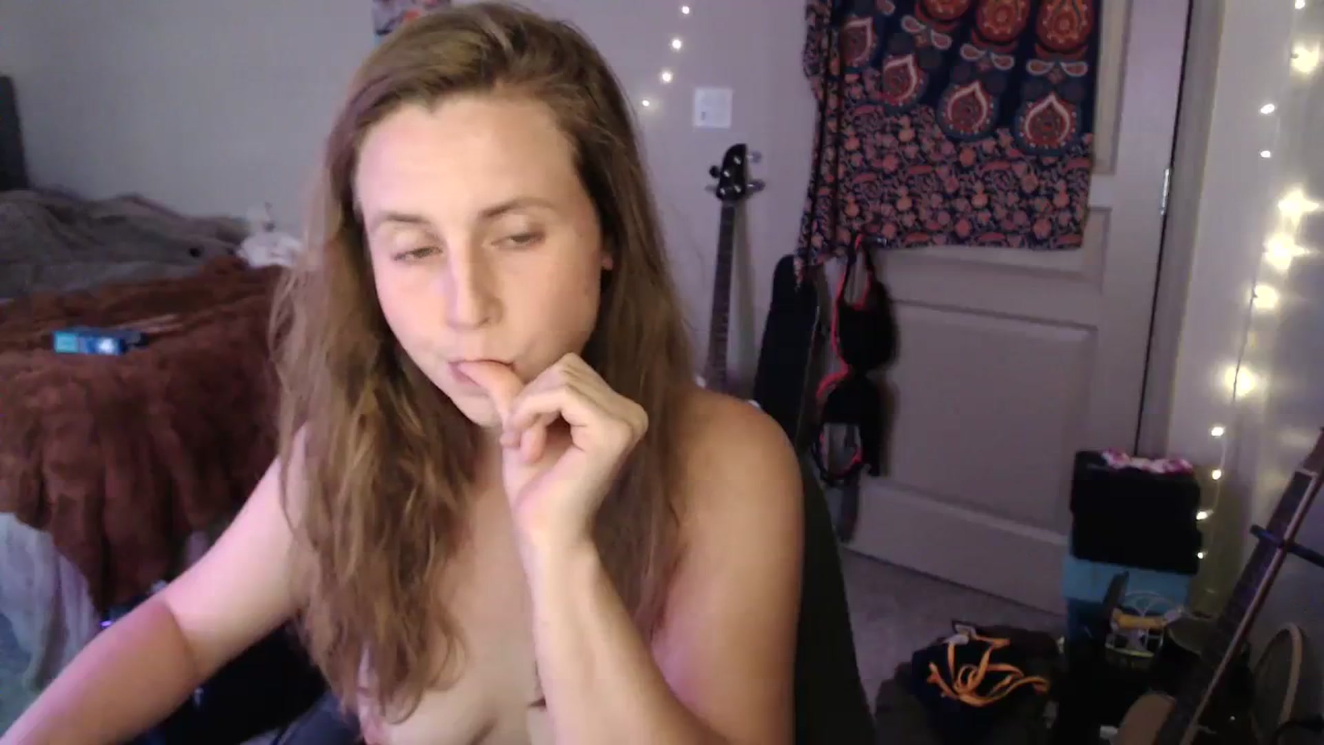 Gallery image thumbnail from Blake_Bardot's myfreecams stream on, 07/26/2023, 01:05 image 19 of 20