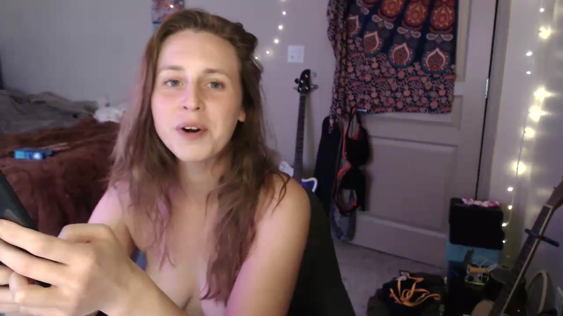 Gallery image thumbnail from Blake_Bardot's myfreecams stream on, 07/26/2023, 01:05 image 6 of 20