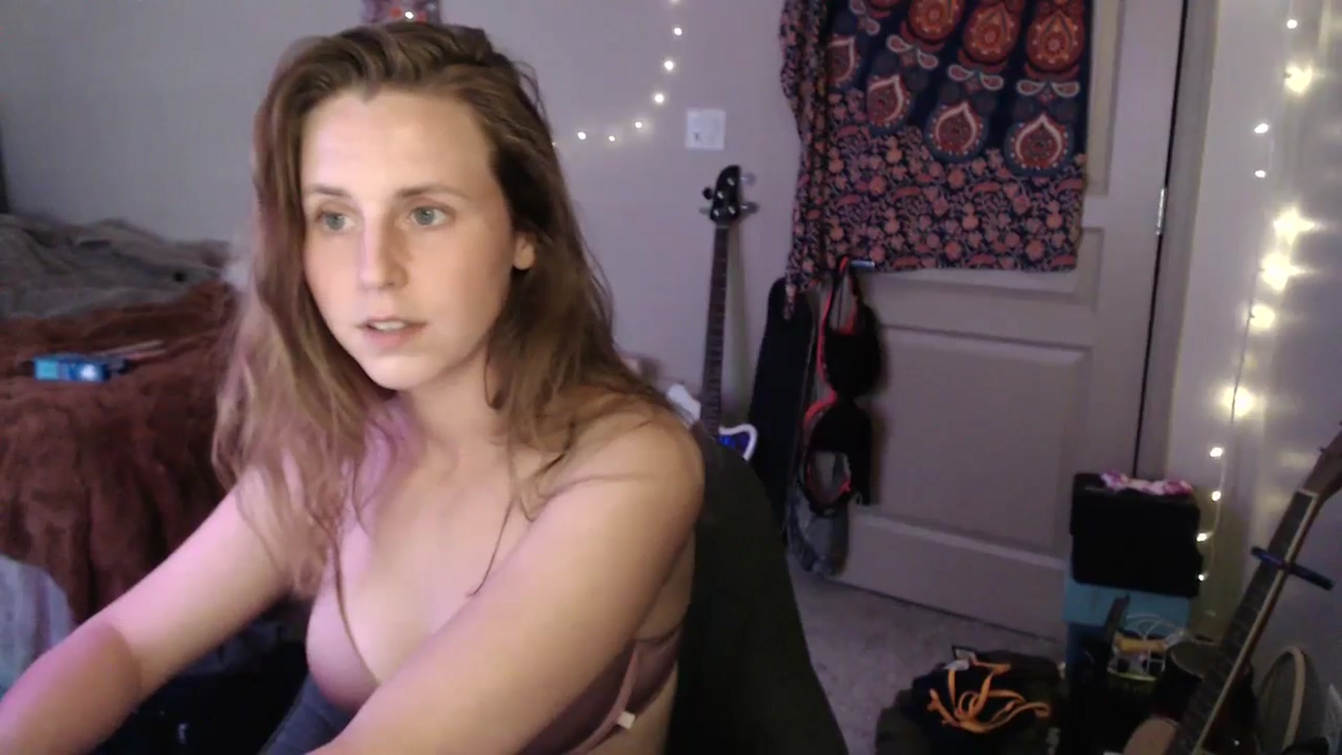 Gallery image thumbnail from Blake_Bardot's myfreecams stream on, 07/26/2023, 01:05 image 7 of 20