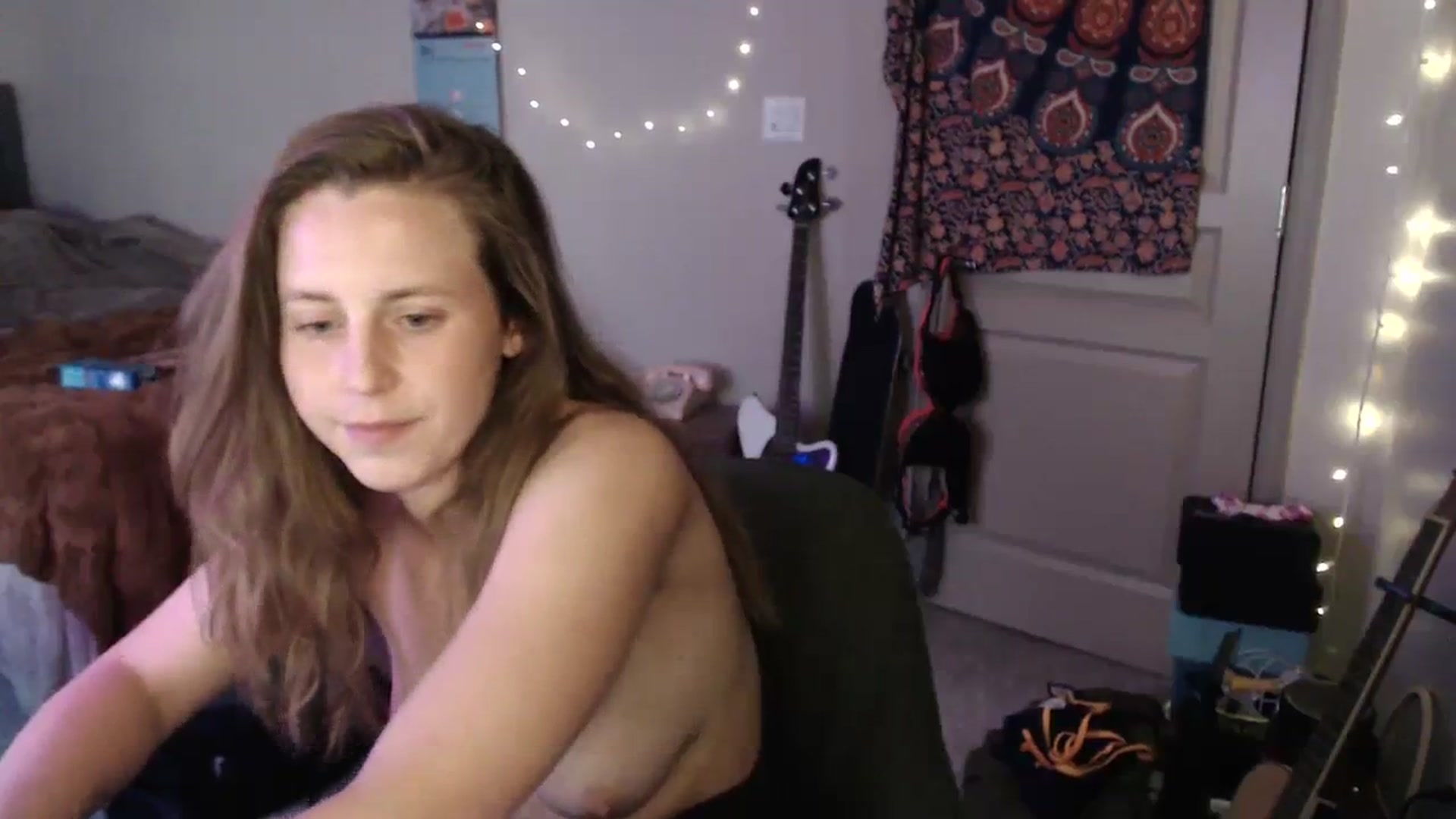Gallery image thumbnail from Blake_Bardot's myfreecams stream on, 07/26/2023, 01:05 image 20 of 20