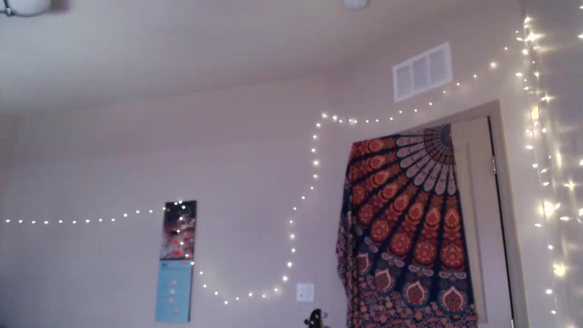 Gallery image thumbnail from Blake_Bardot's myfreecams stream on, 07/26/2023, 01:05 image 16 of 20