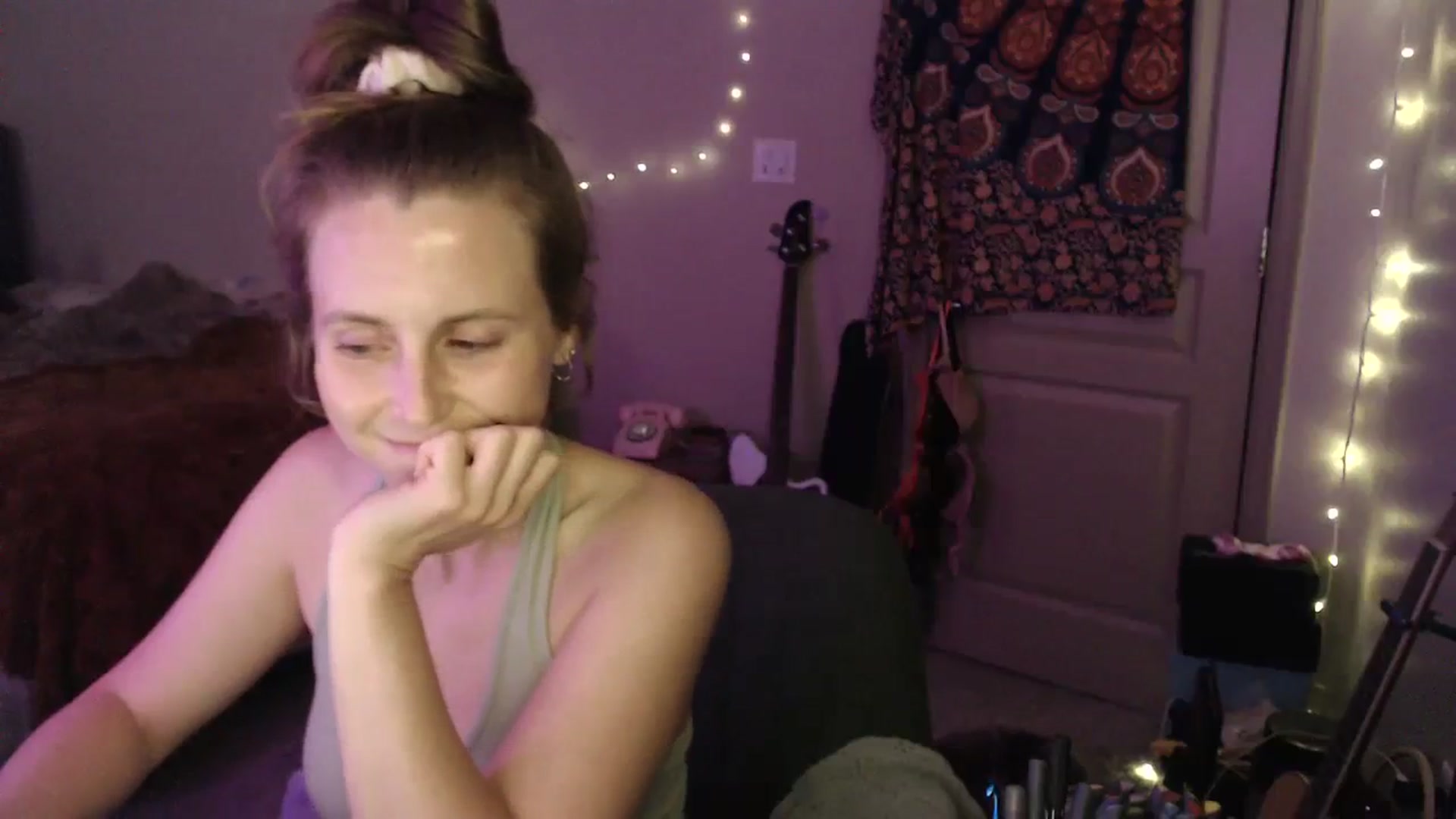 Gallery image thumbnail from Blake_Bardot's myfreecams stream on, 08/01/2023, 07:05 image 14 of 20