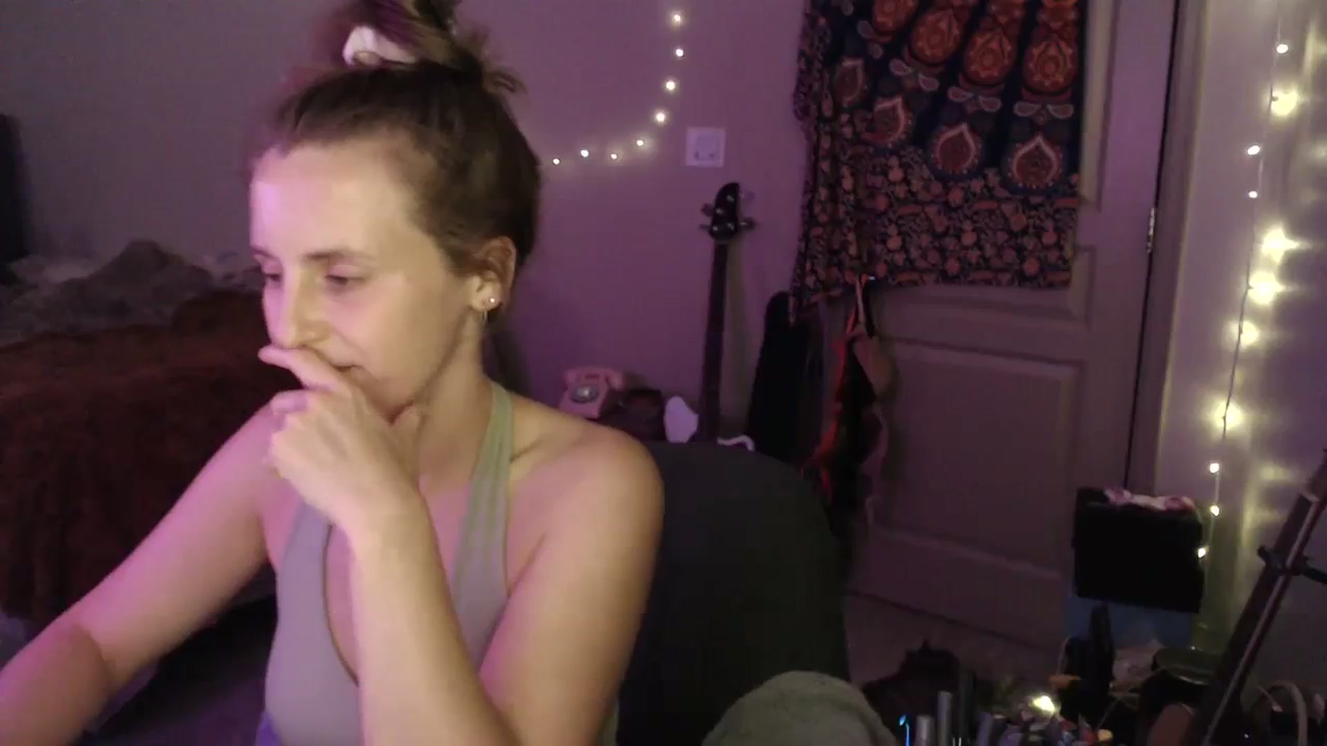 Gallery image thumbnail from Blake_Bardot's myfreecams stream on, 08/01/2023, 07:05 image 9 of 20