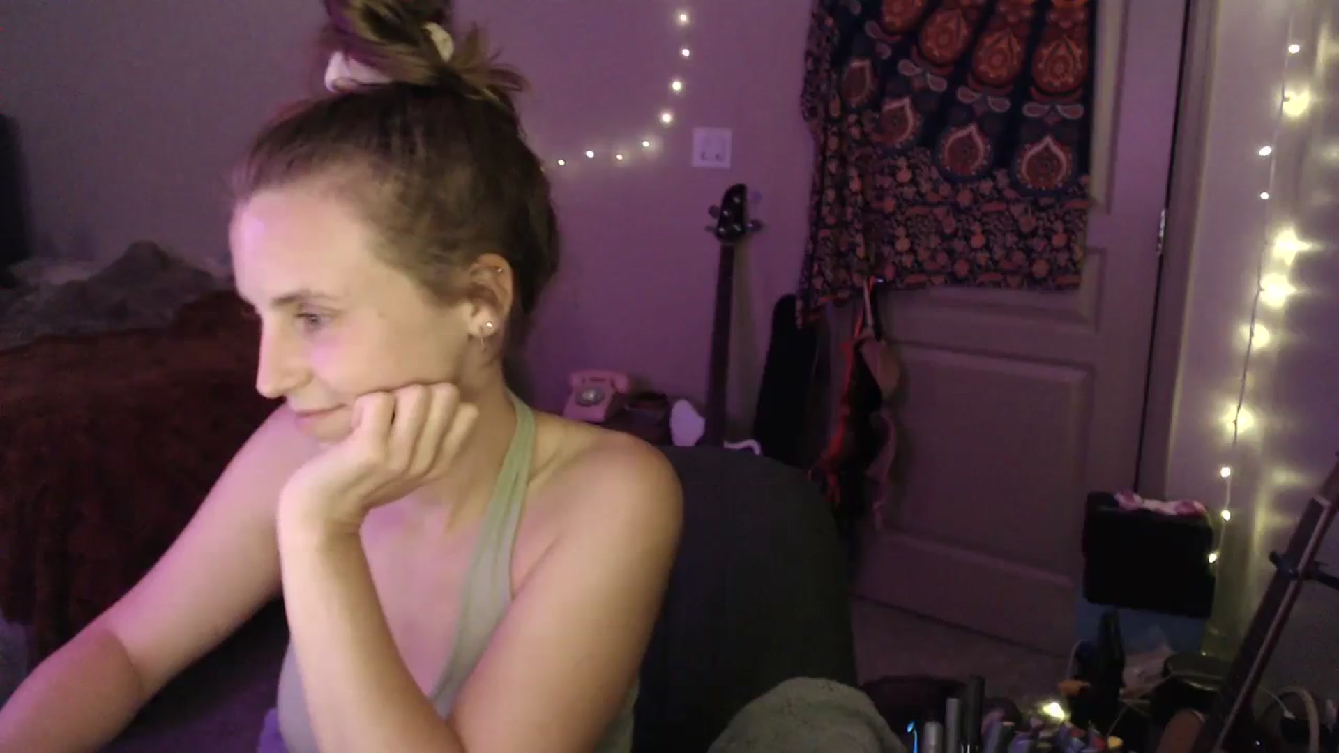 Gallery image thumbnail from Blake_Bardot's myfreecams stream on, 08/01/2023, 07:05 image 13 of 20