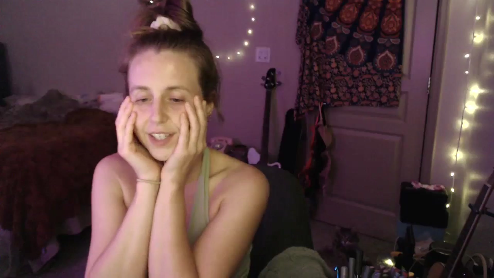 Gallery image thumbnail from Blake_Bardot's myfreecams stream on, 08/01/2023, 07:05 image 20 of 20