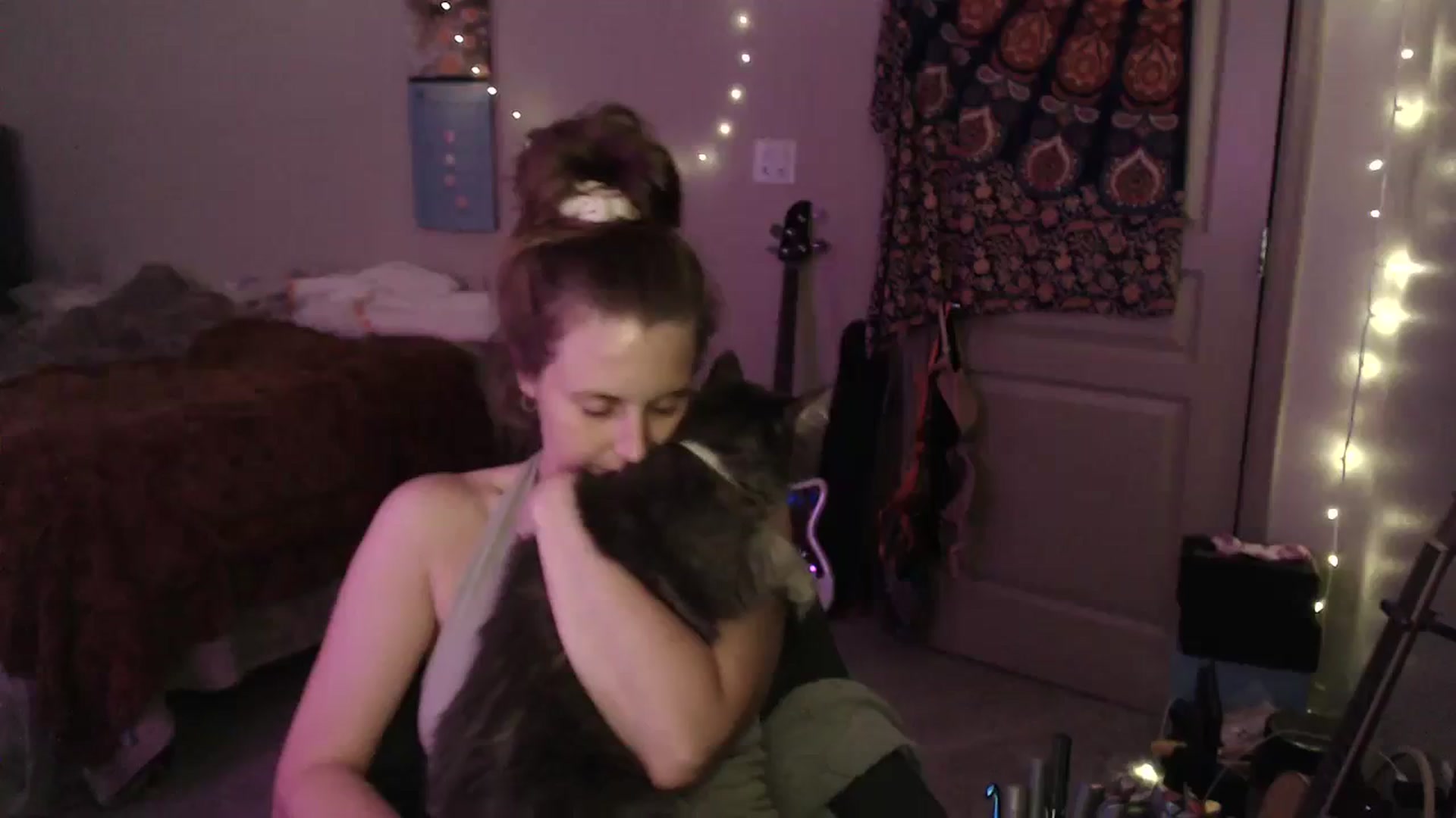 Gallery image thumbnail from Blake_Bardot's myfreecams stream on, 08/01/2023, 07:05 image 1 of 20