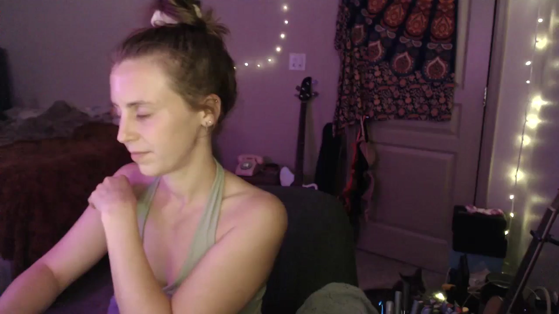 Gallery image thumbnail from Blake_Bardot's myfreecams stream on, 08/01/2023, 07:05 image 7 of 20
