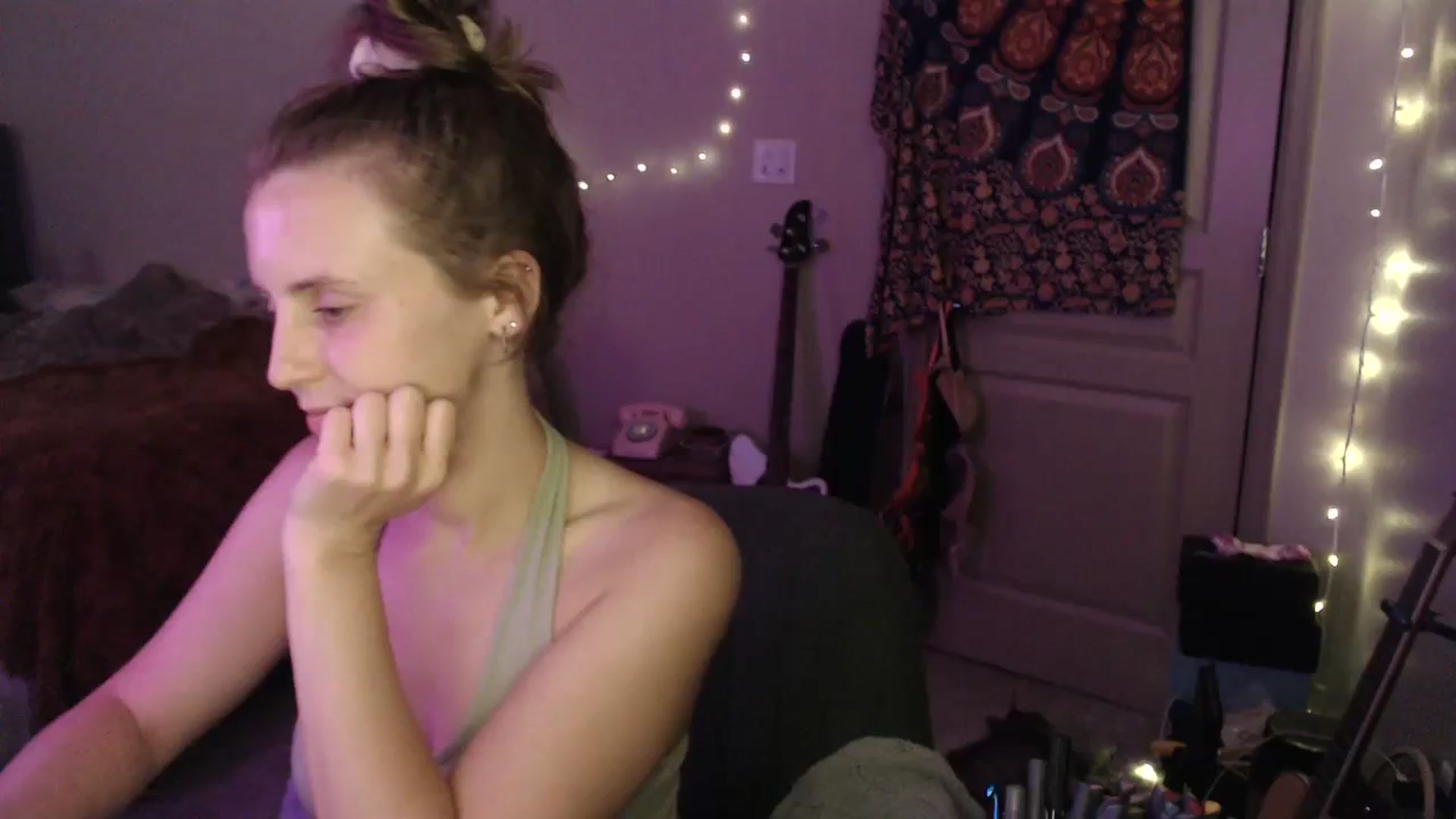 Gallery image thumbnail from Blake_Bardot's myfreecams stream on, 08/01/2023, 07:05 image 8 of 20