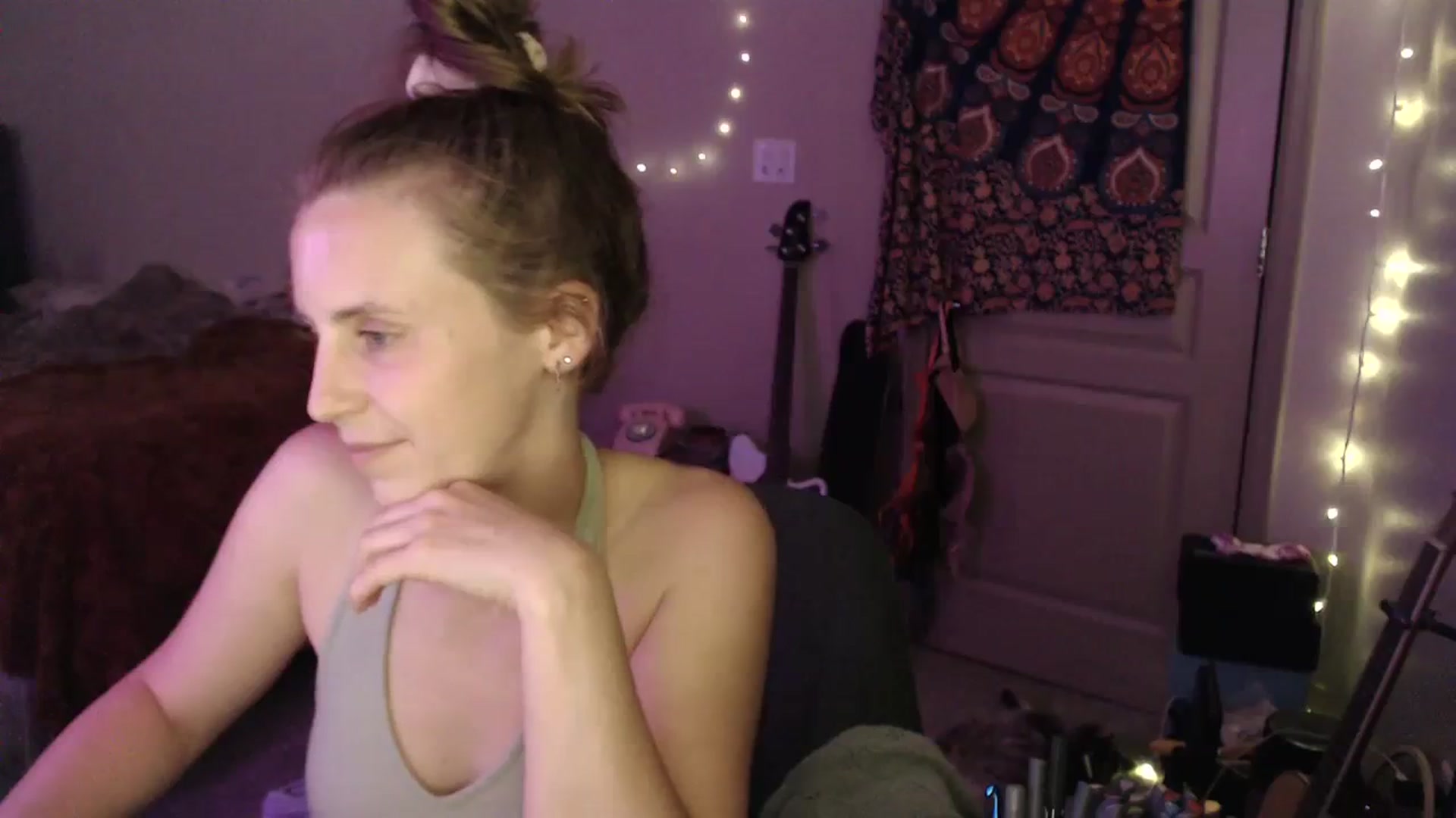 Gallery image thumbnail from Blake_Bardot's myfreecams stream on, 08/01/2023, 07:05 image 19 of 20