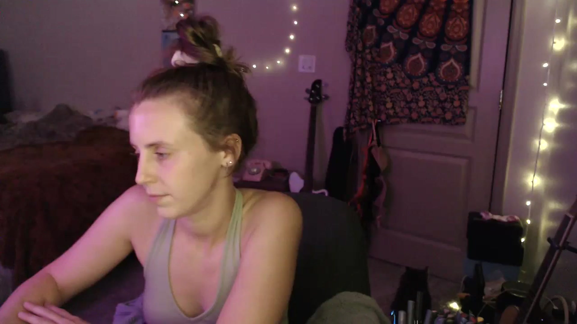 Gallery image thumbnail from Blake_Bardot's myfreecams stream on, 08/01/2023, 07:05 image 3 of 20