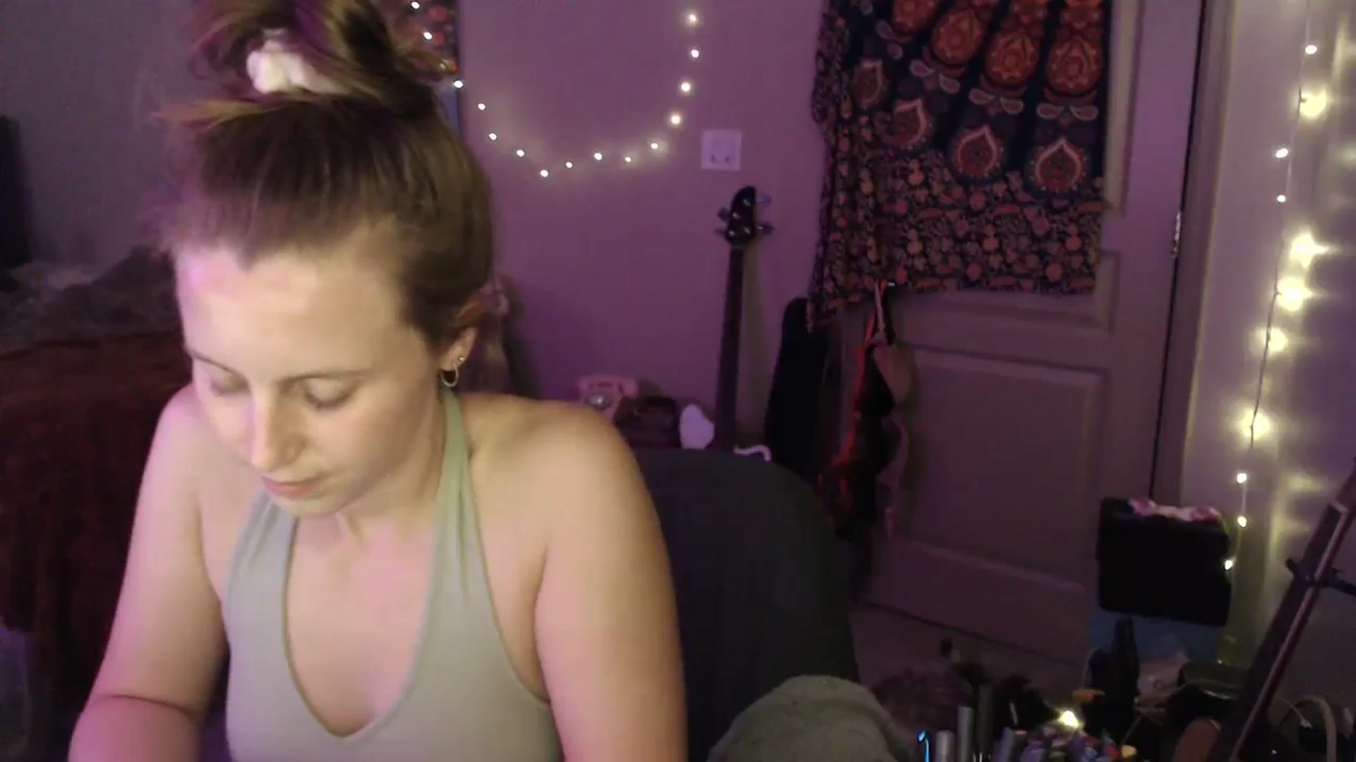 Gallery image thumbnail from Blake_Bardot's myfreecams stream on, 08/01/2023, 07:05 image 18 of 20