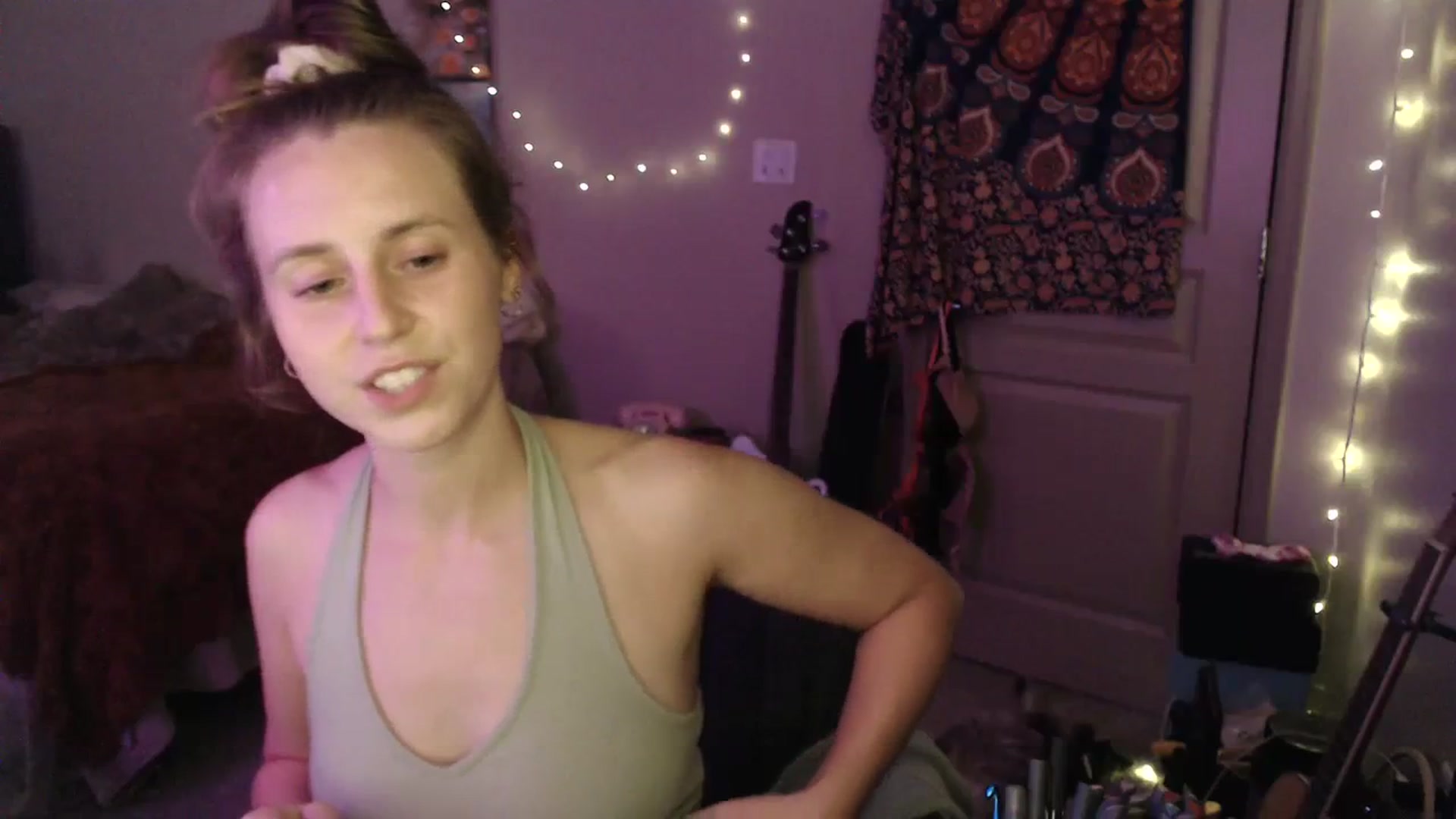 Gallery image thumbnail from Blake_Bardot's myfreecams stream on, 08/01/2023, 07:05 image 16 of 20