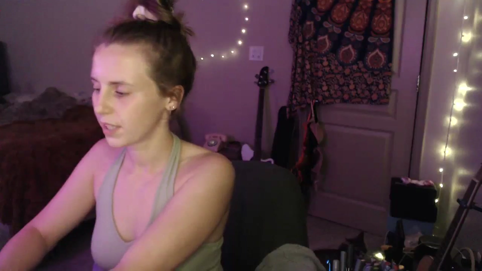 Gallery image thumbnail from Blake_Bardot's myfreecams stream on, 08/01/2023, 07:05 image 6 of 20