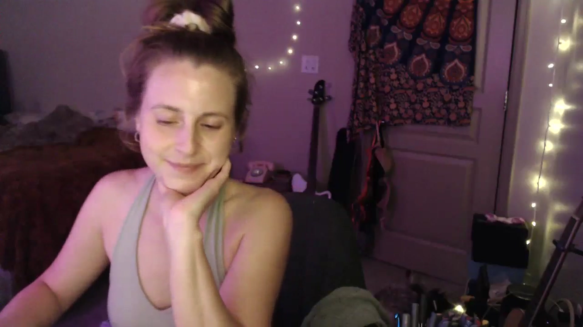 Gallery image thumbnail from Blake_Bardot's myfreecams stream on, 08/01/2023, 07:05 image 15 of 20