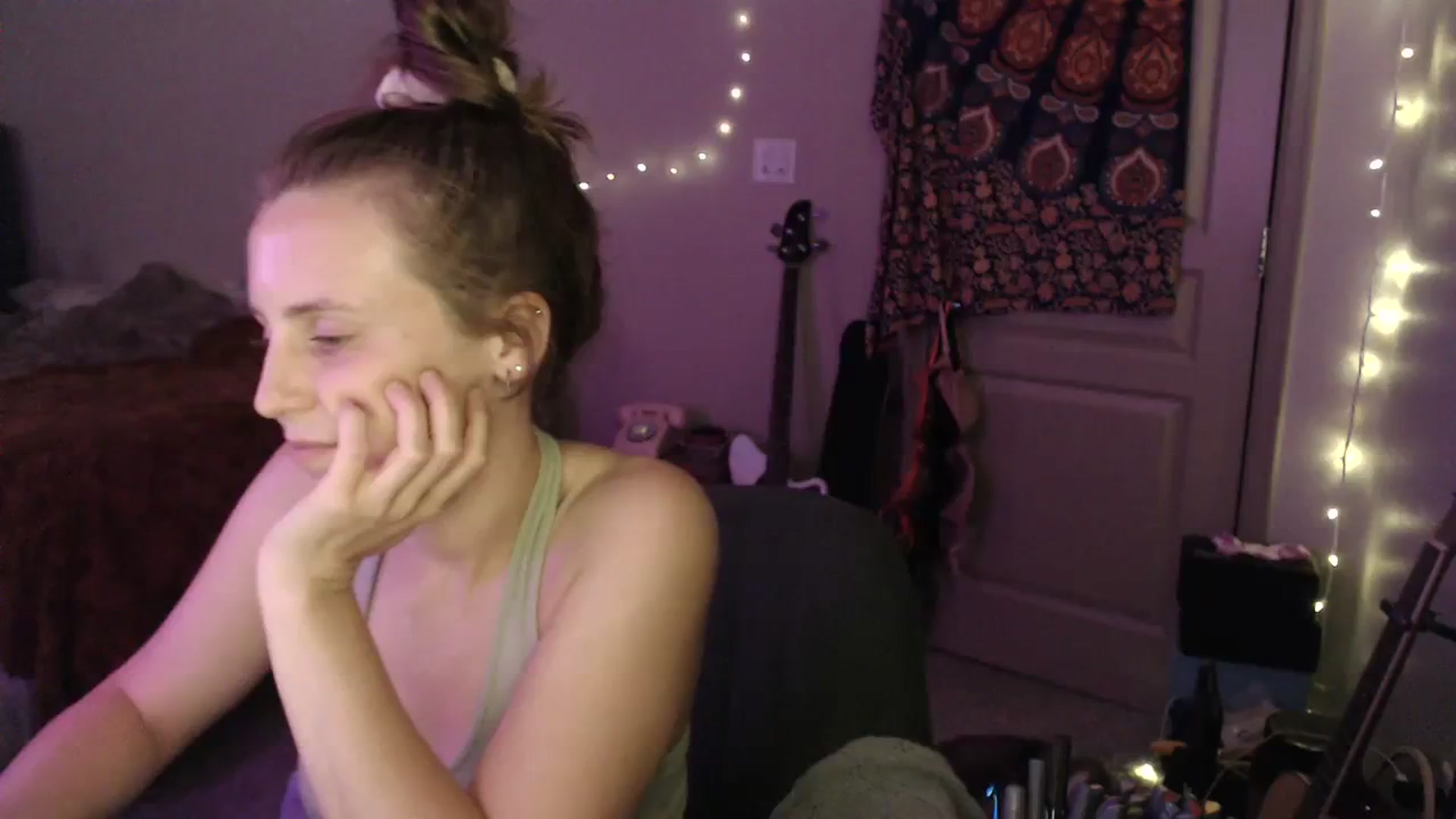 Gallery image thumbnail from Blake_Bardot's myfreecams stream on, 08/01/2023, 07:05 image 11 of 20