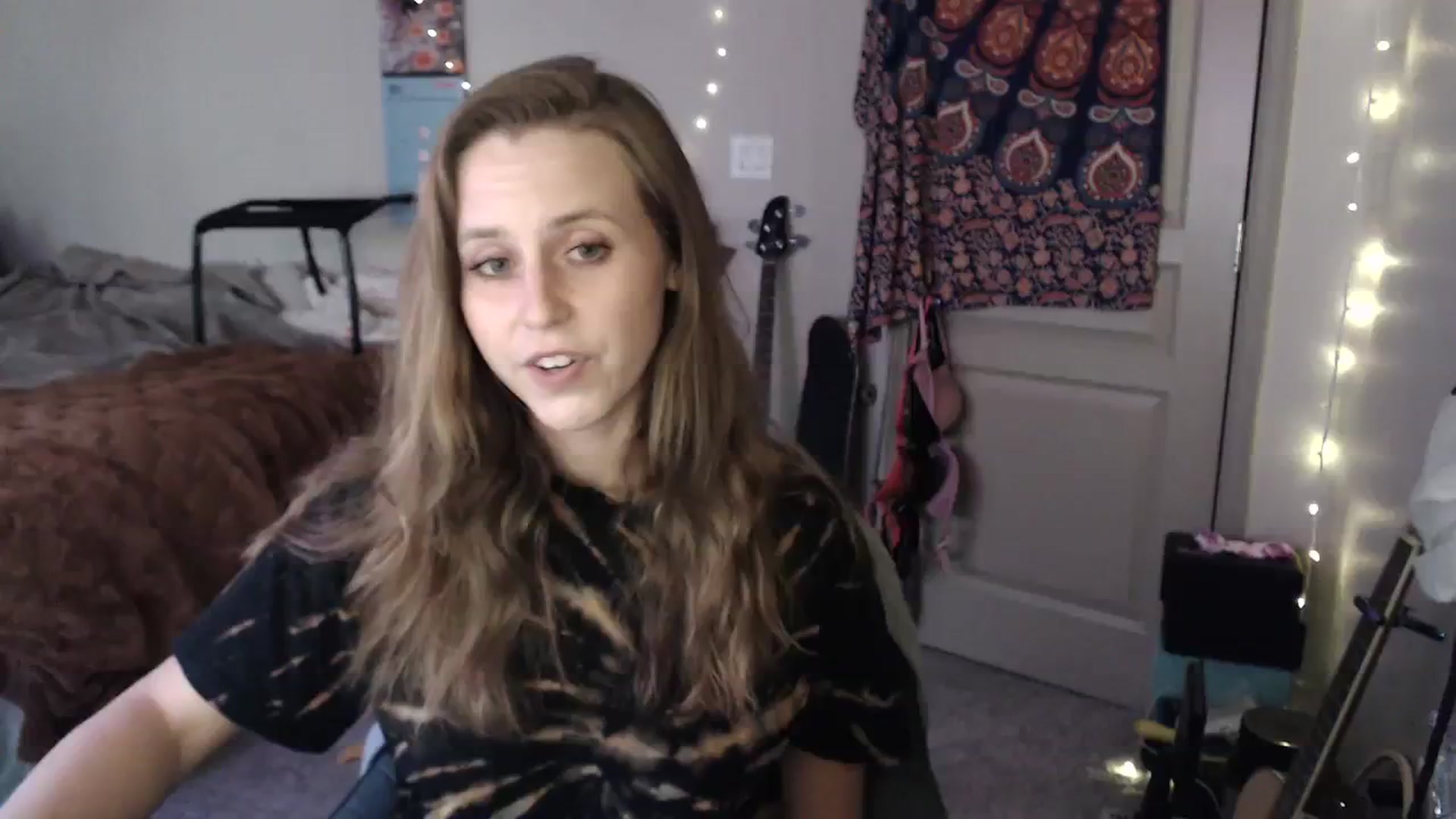 Gallery image thumbnail from Blake_Bardot's myfreecams stream on, 08/03/2023, 01:50 image 9 of 20