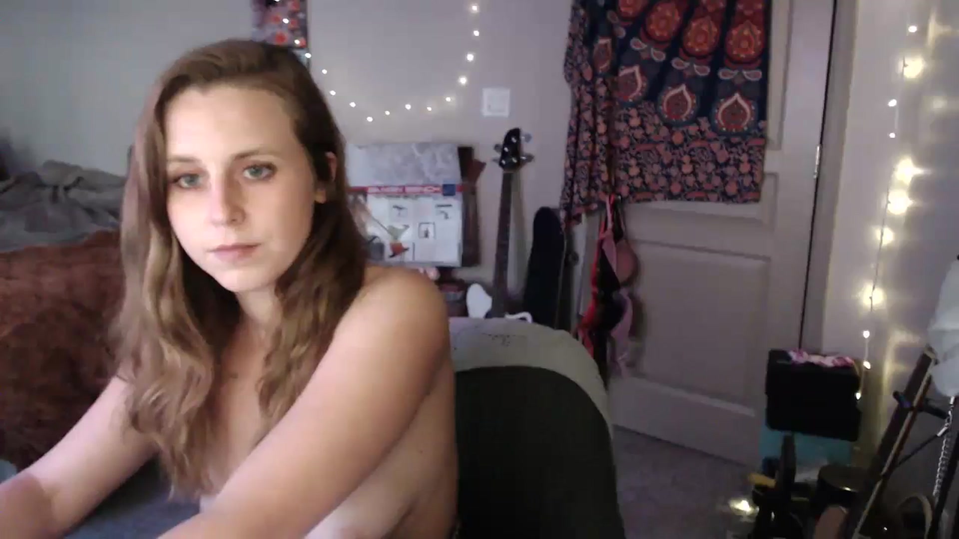 Gallery image thumbnail from Blake_Bardot's myfreecams stream on, 08/03/2023, 01:50 image 20 of 20