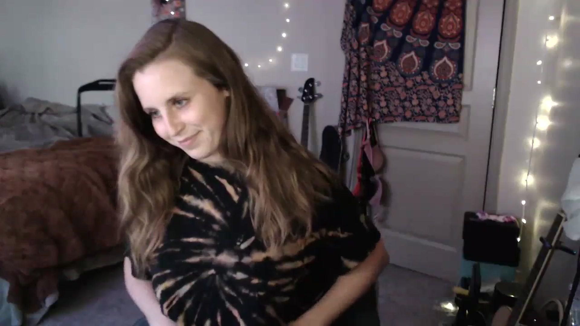 Gallery image thumbnail from Blake_Bardot's myfreecams stream on, 08/03/2023, 01:50 image 13 of 20